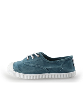 Cayucos Sneaker