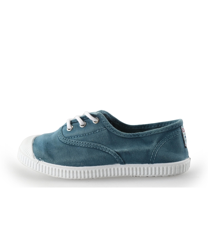 Cayucos Sneaker
