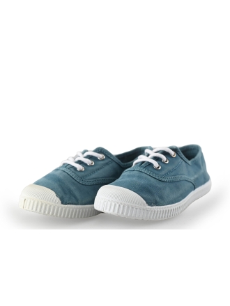 Cayucos Sneaker