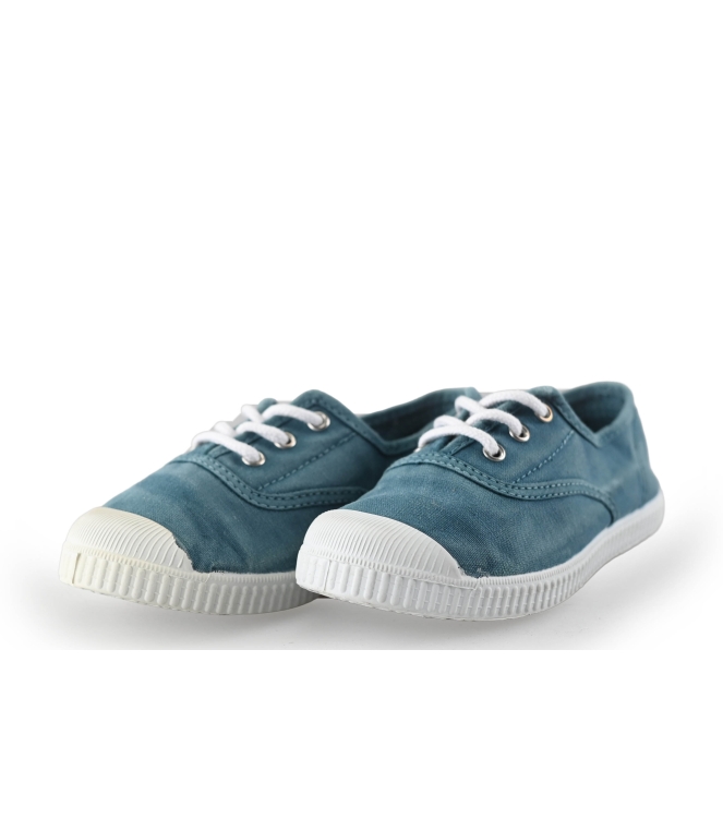 Cayucos Sneaker