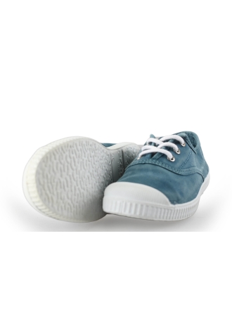 Cayucos Sneaker