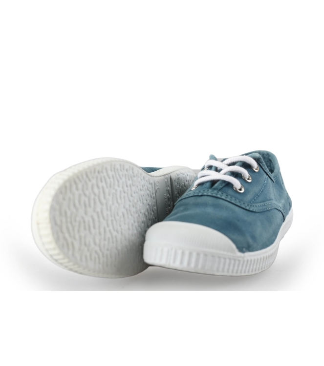 Cayucos Sneaker