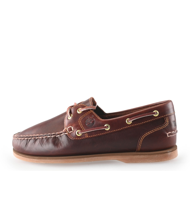 Timberland Bootsschuhe