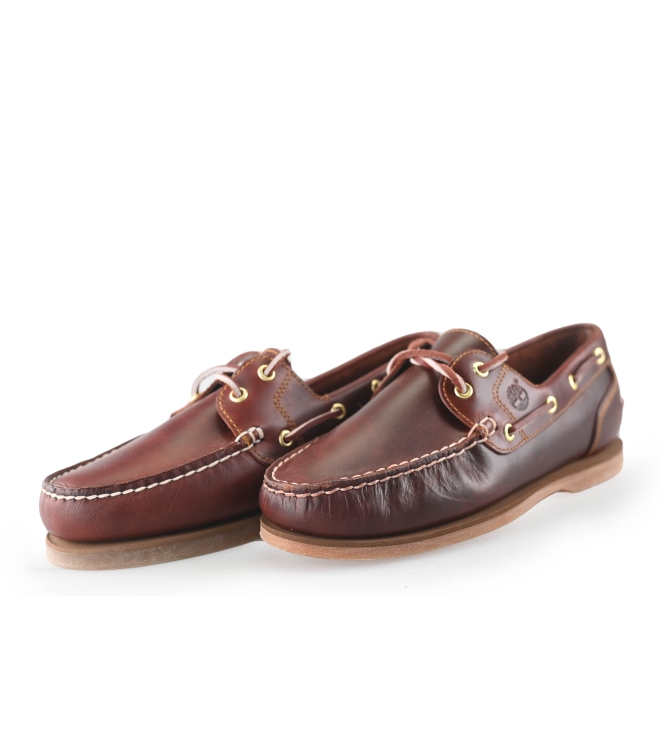 Timberland Bootsschuhe