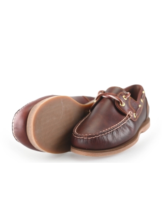 Timberland Bootsschuhe