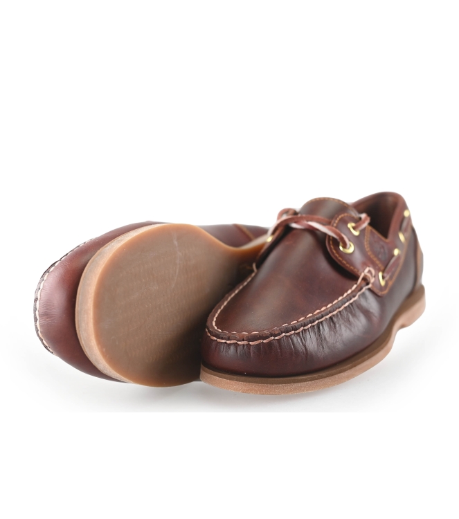 Timberland Bootsschuhe