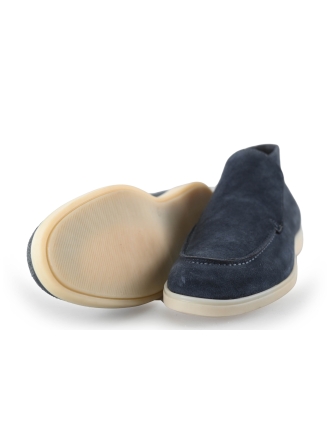 Manfield Slip-ons