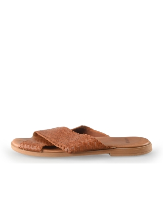Manfield Flip-Flops