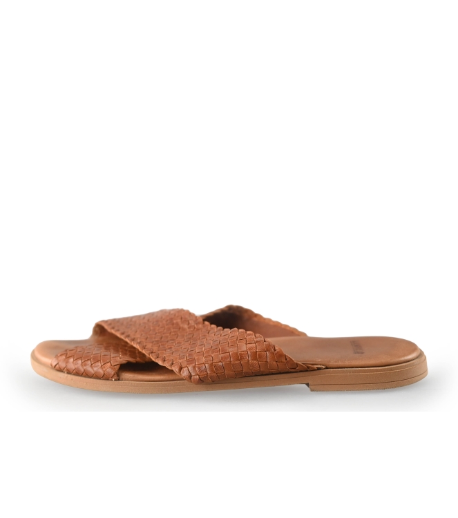 Manfield Flip-Flops
