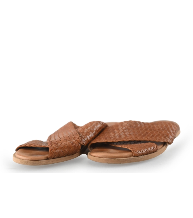 Manfield Flip-Flops