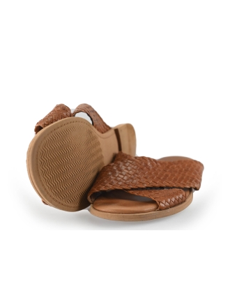 Manfield Flip-Flops