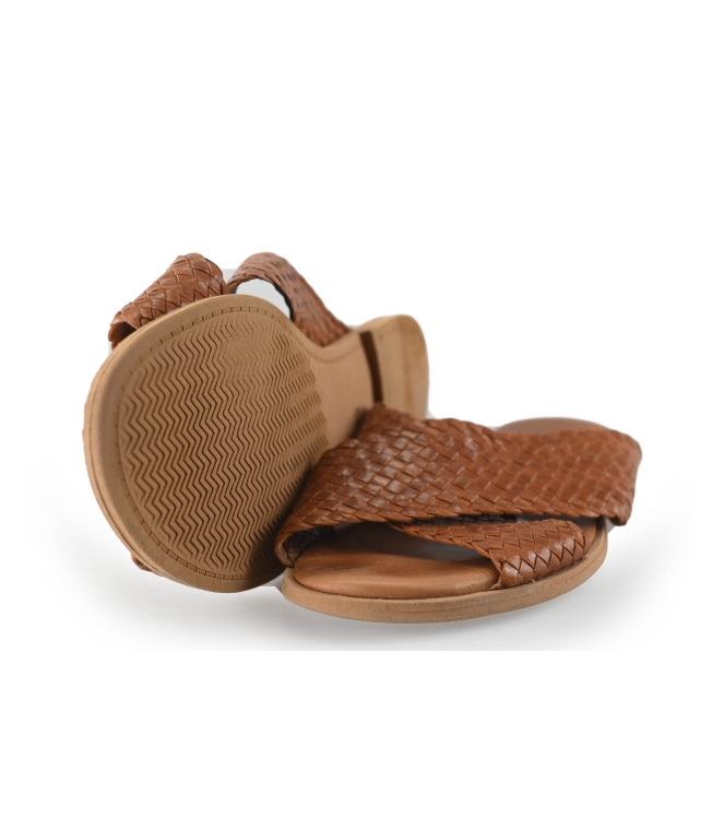 Manfield Flip-Flops