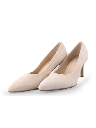 Gabor pumps Beige 261814