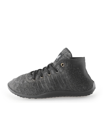 leguano Sneaker