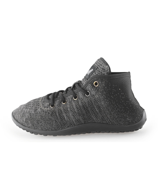 leguano Sneaker