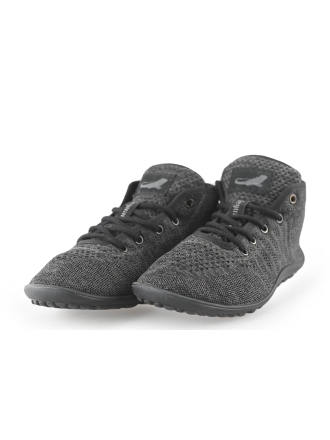 leguano Sneaker
