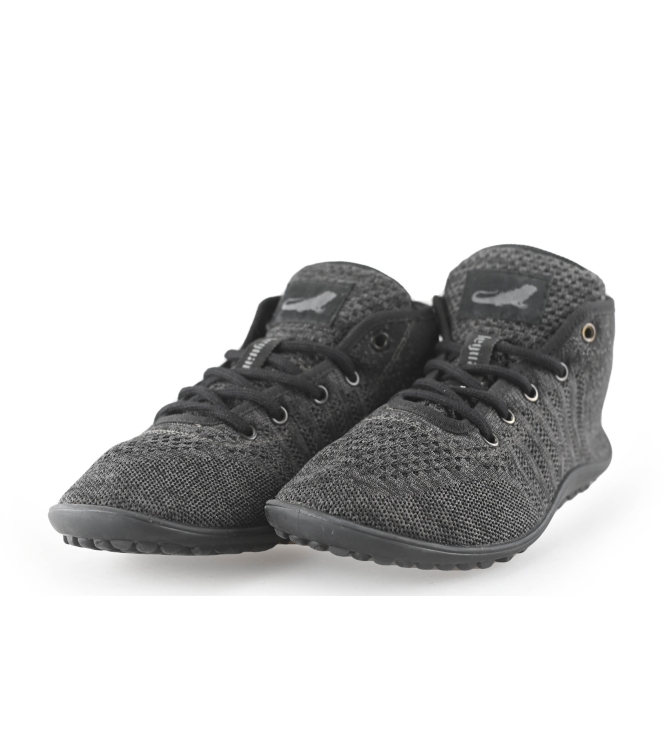 leguano Sneaker