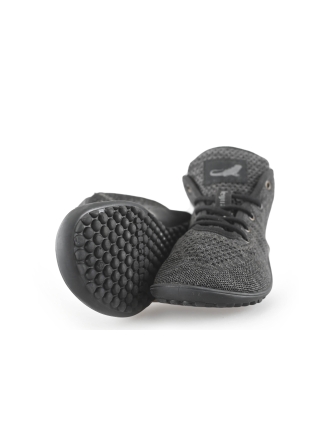 leguano Sneaker