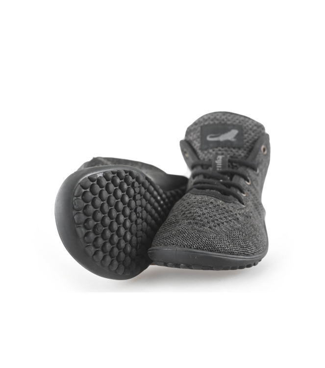 leguano Sneaker