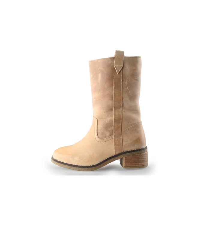 Sacha Cowboystiefel
