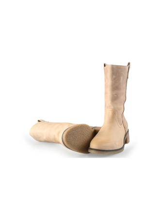 Sacha Cowboystiefel