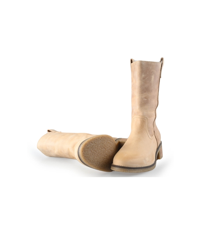 Sacha Cowboystiefel