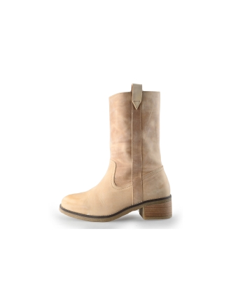 Lascana Stiefel