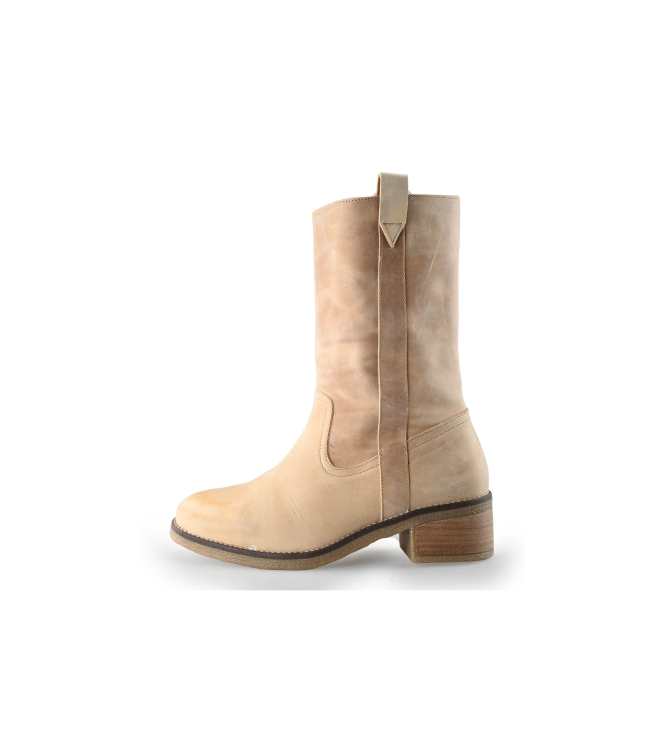 Lascana Stiefel