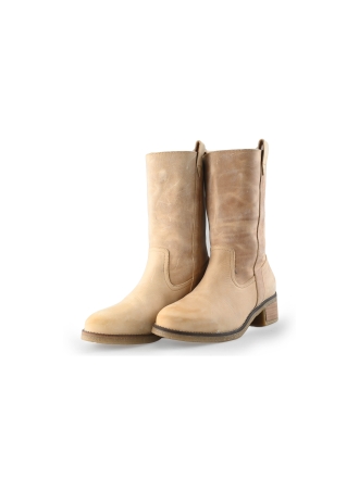 Lascana Stiefel