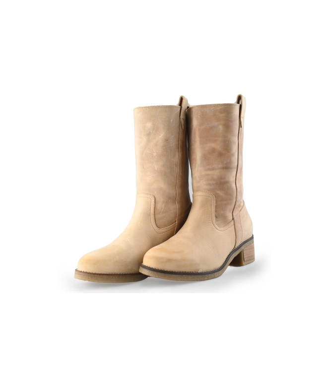 Lascana Stiefel