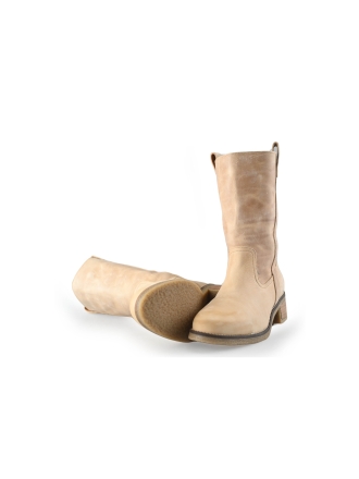 Lascana Stiefel