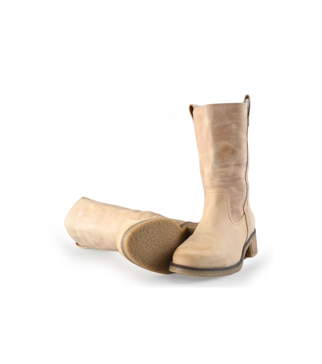 Lascana Stiefel