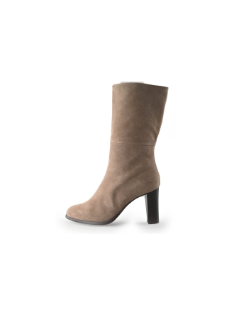 Signatura Stiefel