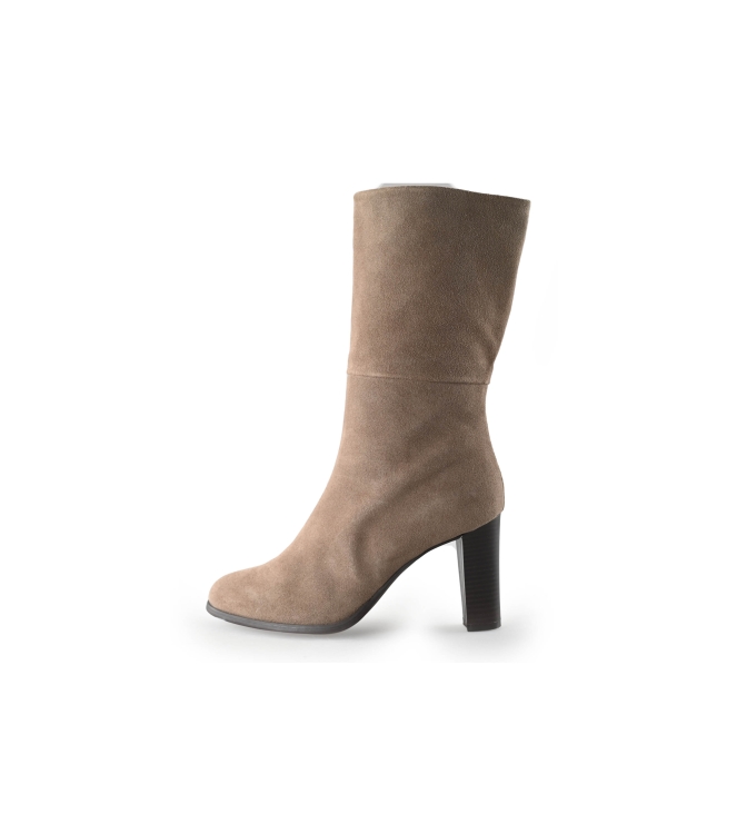 Signatura Stiefel