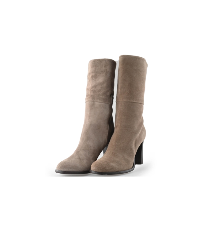 Signatura Stiefel