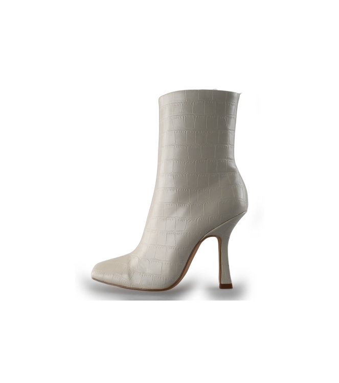 Sacha Stiefeletten