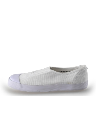 Bay West Sportschuhe