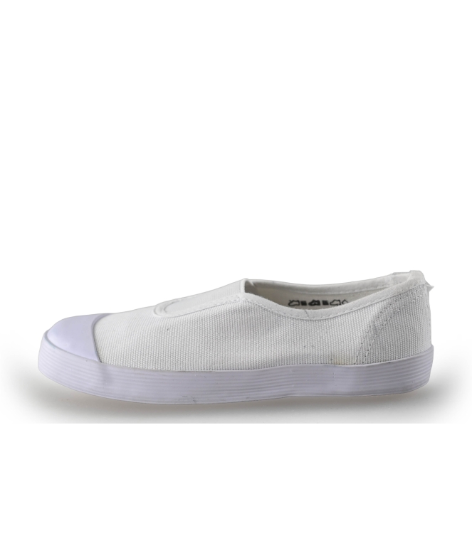 Bay West Sportschuhe