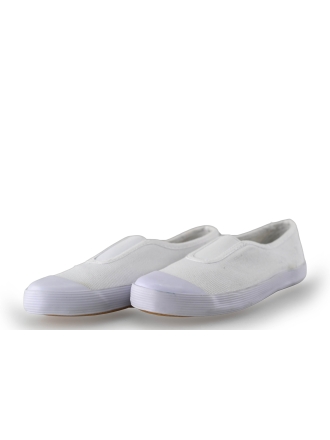 Bay West Sportschuhe