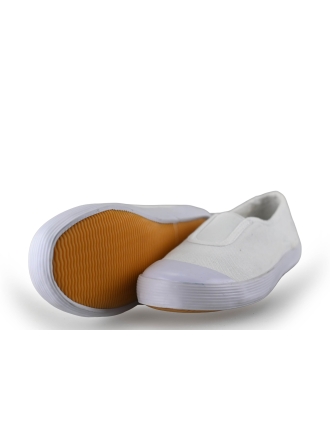 Bay West Sportschuhe