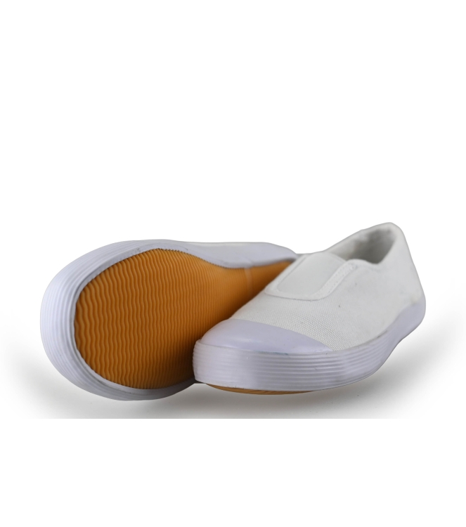 Bay West Sportschuhe