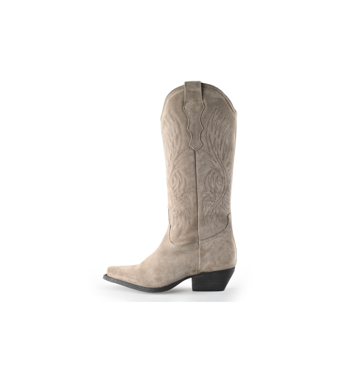 Sacha Cowboystiefel