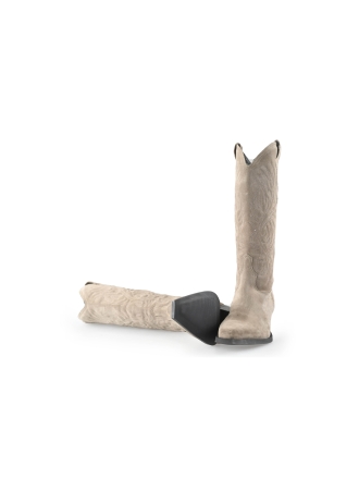 Sacha Cowboystiefel