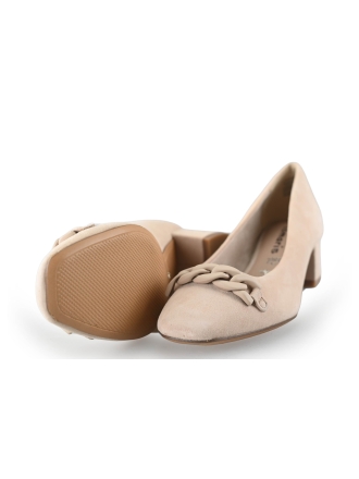 Tamaris pumps