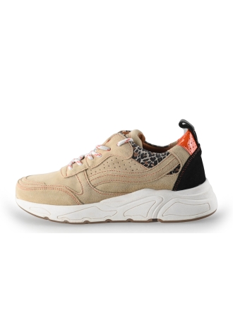 Manfield Sneaker