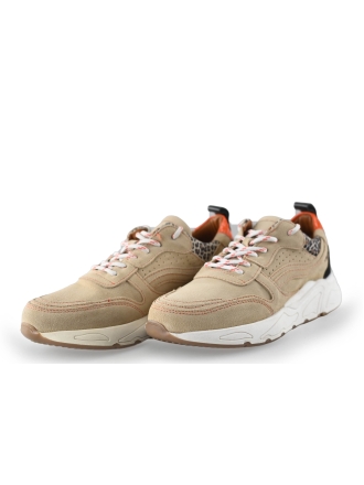 Manfield Sneaker