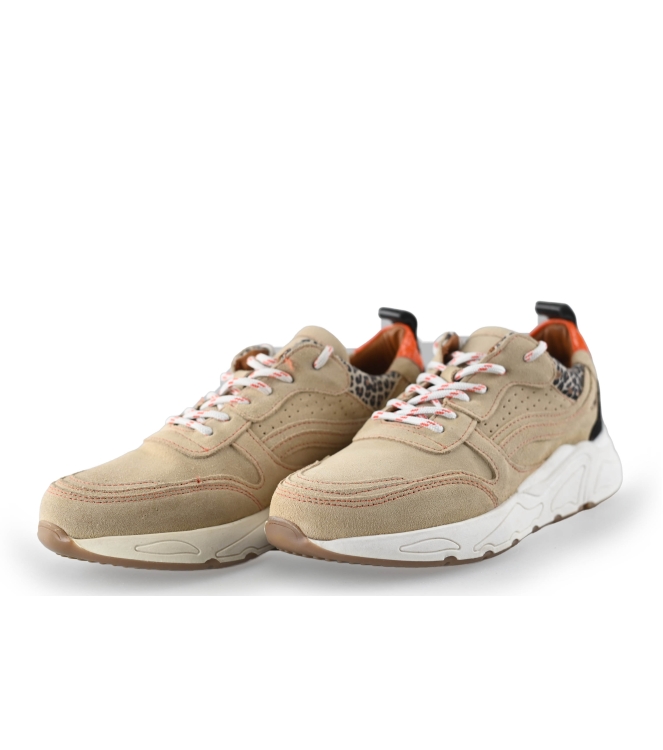 Manfield Sneaker