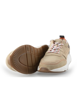Manfield Sneaker