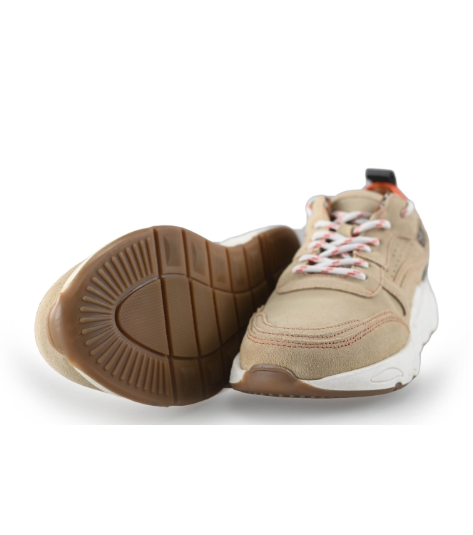 Manfield Sneaker