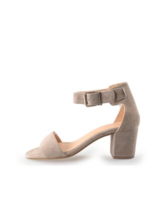 Manfield Sandalen